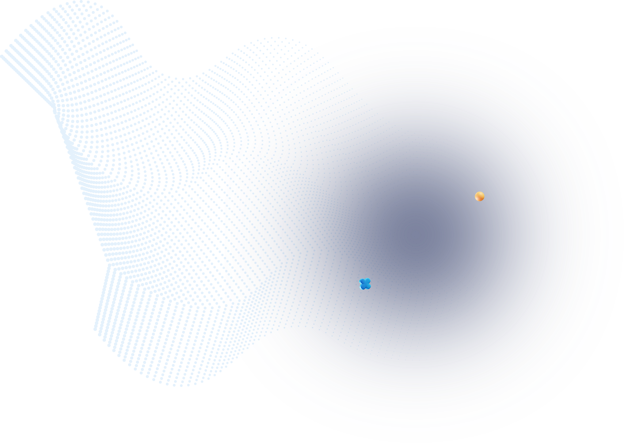 Background graphic