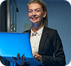 Cutting-edge cybersecurity solutions in action