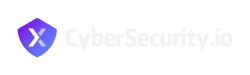 xCyberSecurity.io
