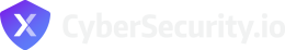 xCyberSecurity.io