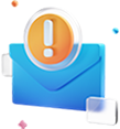 Secure Email Protection - xCyberSecurity